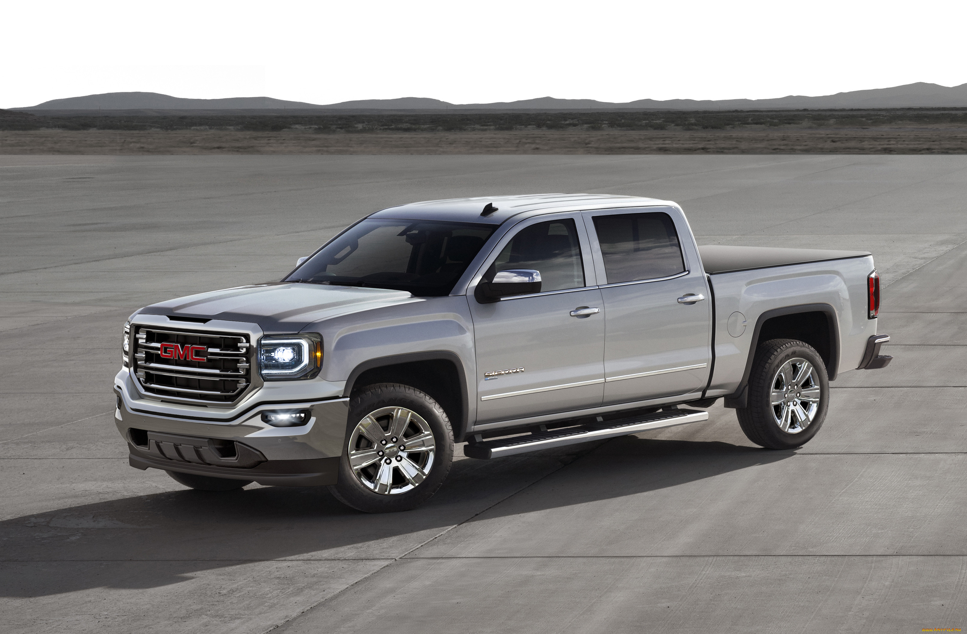 , gm-gmc, gmc